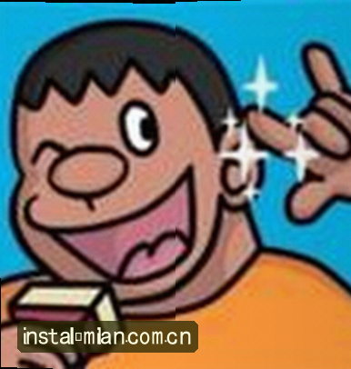 周明