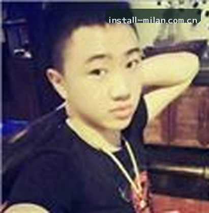 孙丽