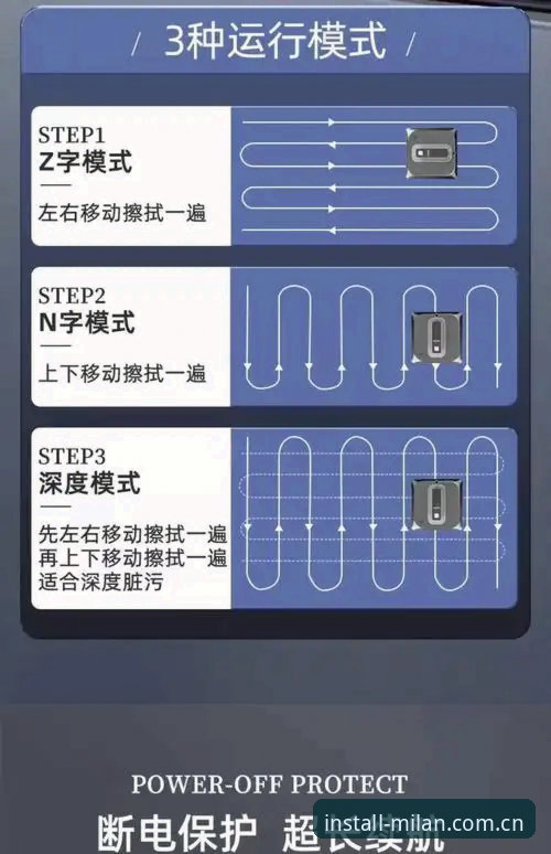 米兰安装功能详解常见问题：从入门到精通的使用教程